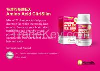 SELL Amino Acid CitriSlim