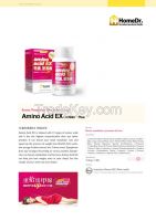 SELL Amino Acid EX citrislim