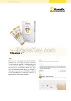 SELL HomeDr. Cleaner J - Oil & Fat Absorber