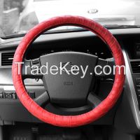 Great quality Steering wheel covers