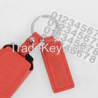 Sell Key Holder