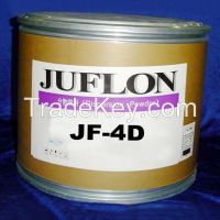 PTFE free flow Powder/PTFE powder/PTFE resin/PTFE raw material/polytetrafluoroethylene