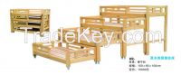 children furniture