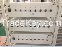 Battery Testing Equipments 5V20A