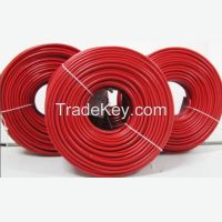 Sell EXPLOSIVE FUSE CORD FOR ROCK BLASTING