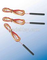 3 Safe and Reliable Electric Detonator