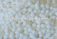 2 Porous Prilled Ammonium Nitrate for Highway Tunnel Explosives Materials