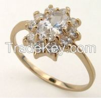 9ct, 14ct, 18ct GOLD jewelry MANUFACTURE