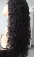 human hair wig, full lace wigs, lace front wigs