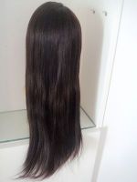 Sell swiss lace wigs, lace front wigs, indian remy hair, full lace wigs