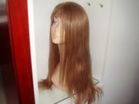 Sell french lace wigs, full lace wig, lace front wigs