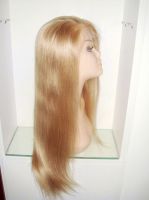 Sell French Lace Wig