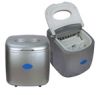 Sell Domestic Ice maker: IM-004
