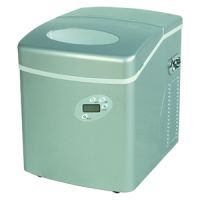 Sell Domestic Ice maker: IM-006X