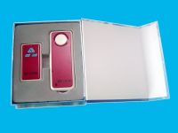Sell Anti-lost Alarm: DT-330 for luggage case