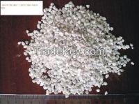 Limestone Feed Grade Calcium Carbonate Feed Grade Poultry Feed Animal Feed