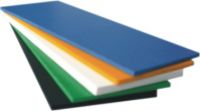 Sell PVC foam board