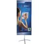 Sell wall picture stands