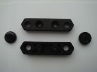 Sell Industrial Plastic Accessories