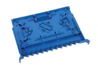 Plastic Injection Molding Parts