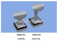 Sale Earing stands