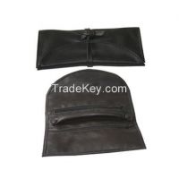 Latetst Jewelry Pouches for rings