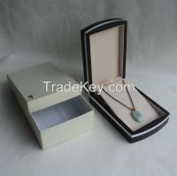Discounted Wholesale Jewelry Box