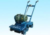 Sell Concrete floor cleaning machines