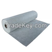 fiberglass products