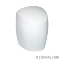 Sell automatic hand dryer 2081