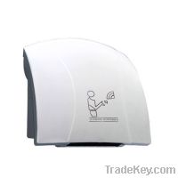 Sell Electronic Hand Dryer 203
