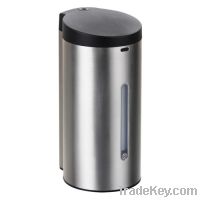 Sell automatic soap dispenser 610D