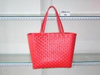 Sell PP woven bags1