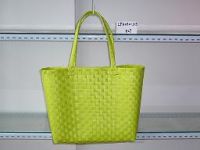 PP woven bag1