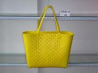 Sell PP woven bags11