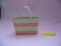 Sell woven  bags,pp bags