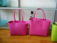 Sell PP woven bags111