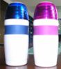 Sell White-Collar Vacuum Bottle