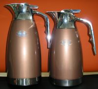 coffee pots with 1.4L