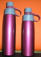 Sell Vacuum Sport Bottles