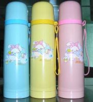 Sell vacuum flask of 0.5L