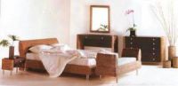 Sell  wicker hyacinth bedroom -WAIS 006