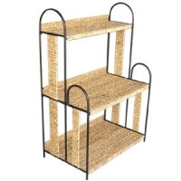 Sell wicker shelf