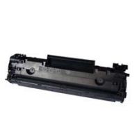 Sell toner cartridge for HP CB435A