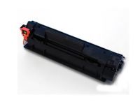 Sell toner cartridge for HP CC388A