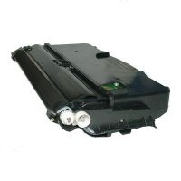 Sell toner cartridge for Lexmark E120/120N