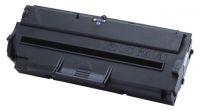 Sell toner cartridge for Samsung ML-5100D3