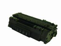 Sell toner cartridge for HP Q7553A