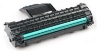 Sell toner cartridge for Samsung ML -1610D2