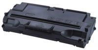 Sell toner cartridge for Samsung ML-1210